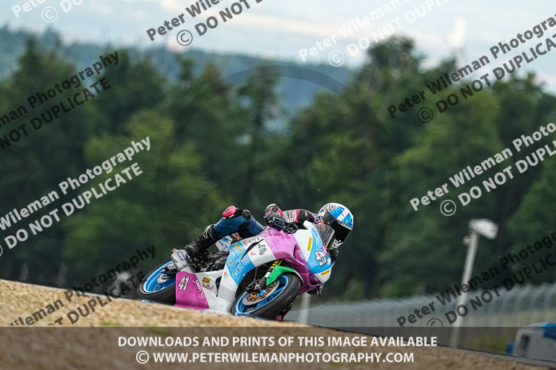 Slovakia Ring;event digital images;motorbikes;no limits;peter wileman photography;trackday;trackday digital images